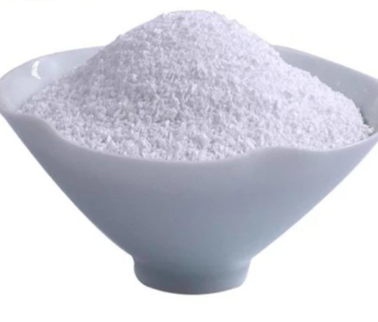 CAS 120511-73-1 Sarms Powder White Crystal Tamoxifen Powder