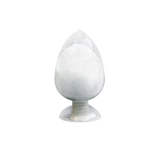 Pharmaceutical Grade Anadrol Sarms Powder 99% Purity C19H30O3