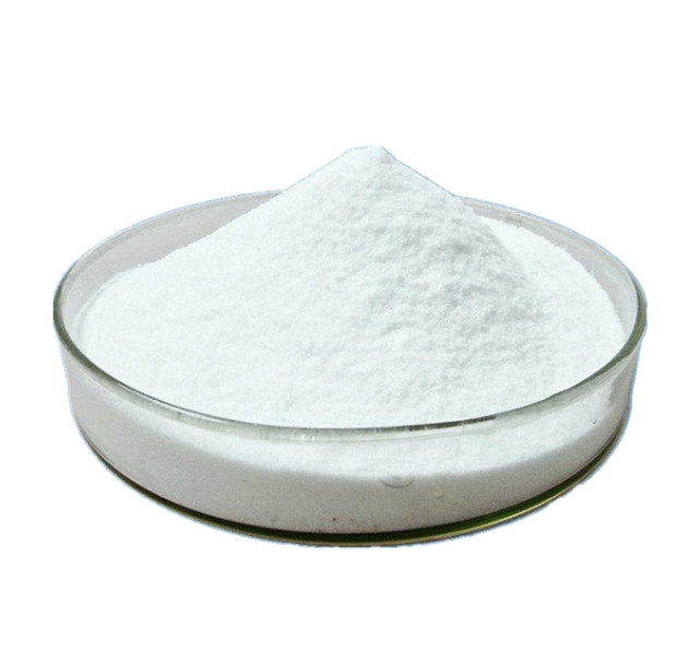 White Crystal 99% Purity Sarms Stanozolol Powder Odourless