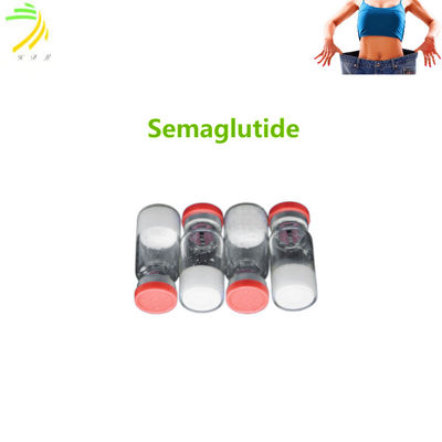 Mike Pompeo Weight Loss: Key Factors Behind His Transformation