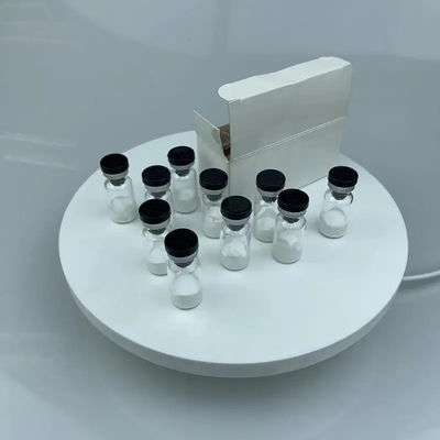 quality Factory Price High Quality 99% Purity PE 22-28 5/10/15mg Cosmetic Powder factory