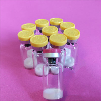 CAS 53-84-9 Endopride (NAD) CaH27NO14P 750mg/Vial Injection Dosage