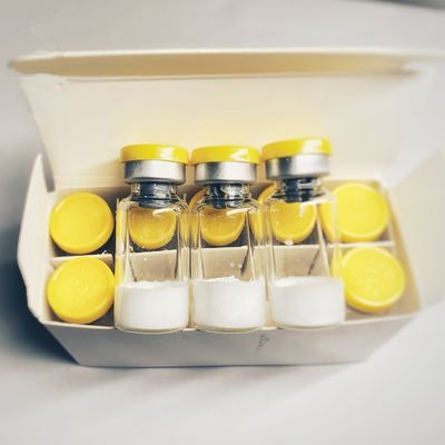 663.43 Anti-aging Nicotinamide Adenine Dinucleotide (NAD) supplement China