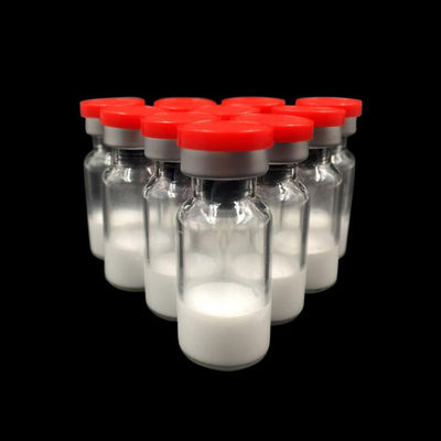 663.43 Anti-aging Nicotinamide Adenine Dinucleotide (NAD) supplement China