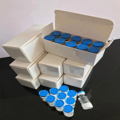 663.43 Anti-aging Nicotinamide Adenine Dinucleotide (NAD) supplement China