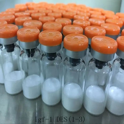 663.43 Anti-aging Nicotinamide Adenine Dinucleotide (NAD) supplement China