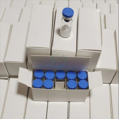 quality Experience the Benefits of Cosmetic Peptide Vesilute for Urinary Tract and Prostate Function factory