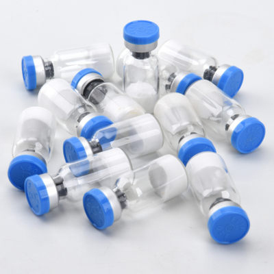quality Achieve Radiant Skin and Vascular Protection with Vesugen 20mg Bioregulator The Revolutionary Cosmetic Peptide factory