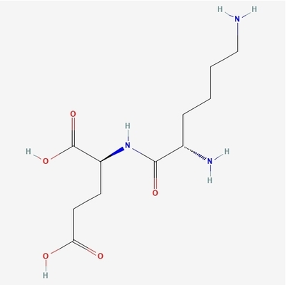 quality Vesilute 20mg The Essential Cosmetic Peptide for Prostate and Urinary Tract Health factory