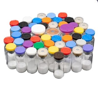 quality Tb500 Peptide  CAS 77591-33-4 High Purity factory