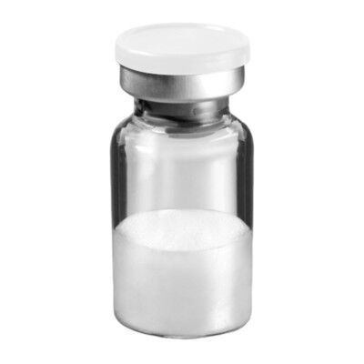 quality Mazdutide (IBI362) 5mg High Purity Dual GLP-1/GCG Agonist Peptide for Research factory