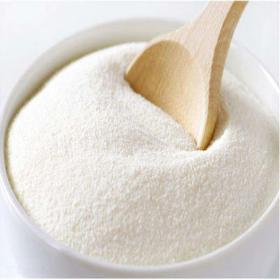 quality Muscle Building Ostarine Sarms White Powder MK 2866 CAS841205-47-8 factory