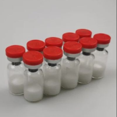 quality CAS 66004-57-7 Frag 191 Body Building Peptides For Muscle Mass factory