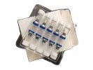quality Pharmaceutical High Purity GH 191aa Peptide For Muscle Gain factory