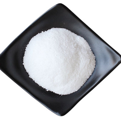 99% Raw Material Almotriptan Active Pharmaceutical Ingredient Powder