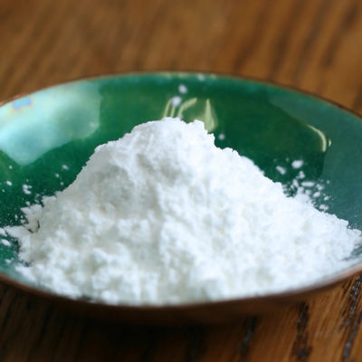99% Raw Material Almotriptan Active Pharmaceutical Ingredient Powder